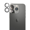 PanzerGlass ® PicturePerfect Camera Lens Protector iPhone 14 Pro | 14 Pro Max Skaidri ekrano apsauga Apple 1 vnt