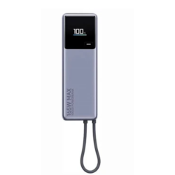 Xiaomi BHR9361GL