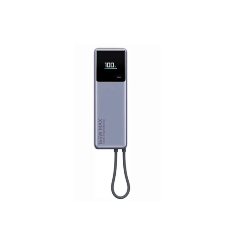 Xiaomi BHR9361GL Powerbank 10000mAh