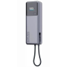 Xiaomi BHR9361GL