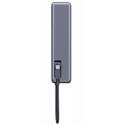 Xiaomi BHR9361GL Powerbank 10000mAh