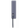 Xiaomi BHR9361GL Powerbank 10000mAh