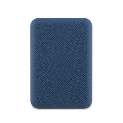Guess GUPB5FPGTSPSB Powerbank 5000mAh