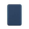 Guess GUPB5FPGTSPSB Powerbank 5000mAh