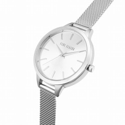 Paul Lorens PL10296B-3C1