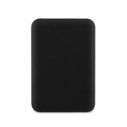 Guess GUPB5FPGTSPSK Powerbank 5000mAh