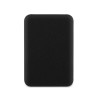 Guess GUPB5FPGTSPSK Powerbank 5000mAh
