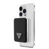 Guess GUPB5FPGTSPSK Powerbank 5000mAh
