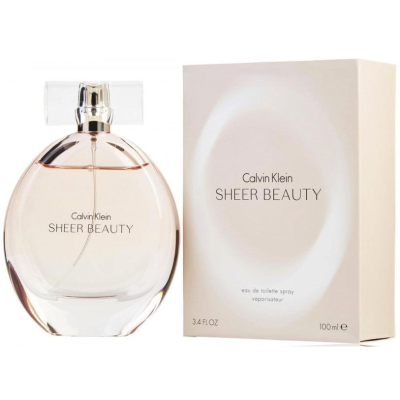 Calvin Klein 3607342306134