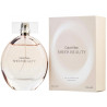 Calvin Klein Sheer Beauty Perfume EDT 100 ml