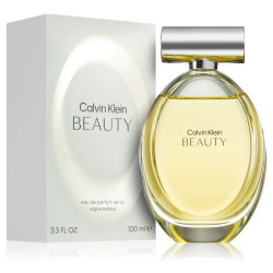 Calvin Klein Beauty Perfume EDP 100 ml