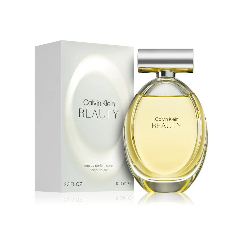 Calvin Klein 3607340213267