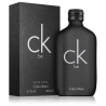 Calvin Klein CK Be Perfume EDT 200 ml