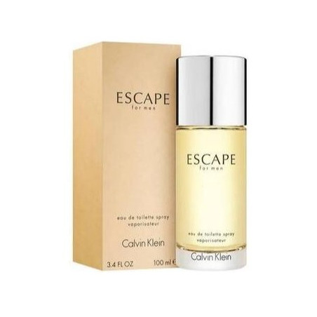 Calvin Klein 0088300100514