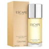 Calvin Klein Escape for Men Perfume EDT 100 ml