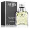 Calvin Klein 0088300605309