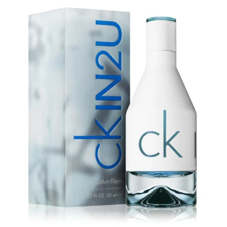 Calvin Klein 0088300196913