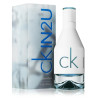 Calvin Klein 0088300196913