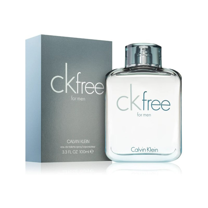 Calvin Klein 3607342020863