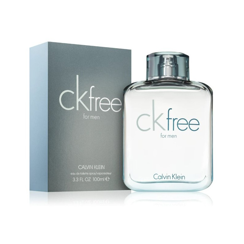 Calvin Klein 3607342020887