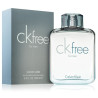 Calvin Klein 3607342020887