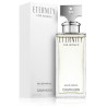 Calvin Klein 088300601400