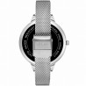 Paul Lorens Women’s Watch PL10296B-3C1 / gold
