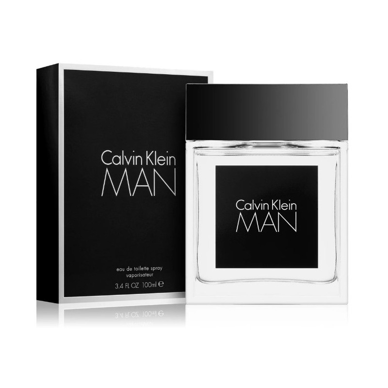Calvin Klein 0031655644851
