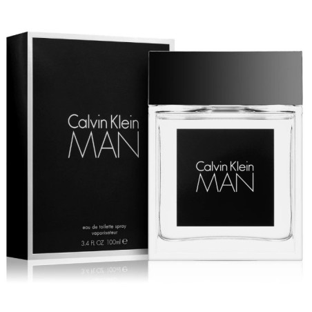 Calvin Klein 0031655644851
