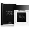 Calvin Klein 0031655644851