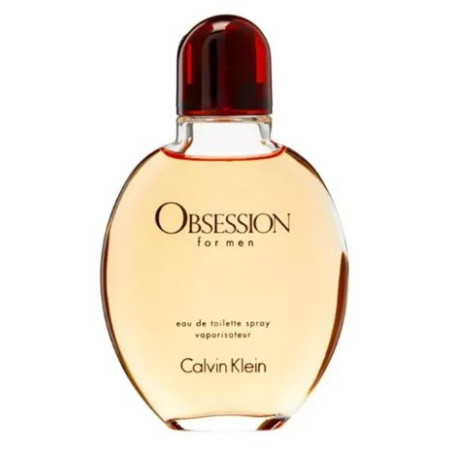 Calvin Klein 0088300106509