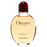 Calvin Klein 0088300106509