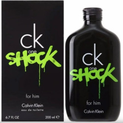 Calvin Klein 3607342401426