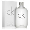 Calvin Klein 088300107407