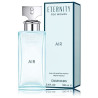 Calvin Klein Eternity Air Perfume EDP 100 ml