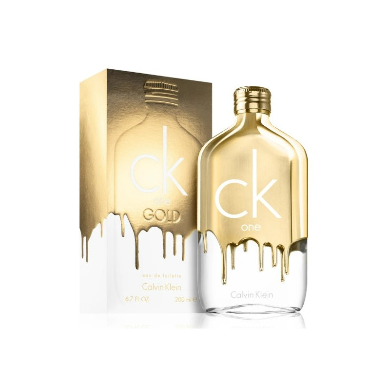 Calvin Klein 3614222155409