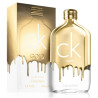 Calvin Klein 3614221537763