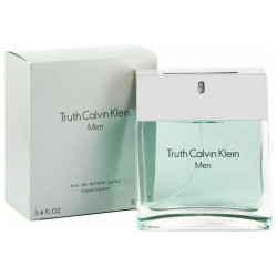 Calvin Klein Truth for Men Perfume EDT 100 ml
