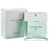 Calvin Klein Truth for Men Perfume EDT 100 ml