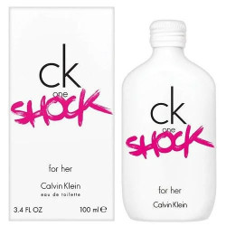 Calvin Klein 3607342402102