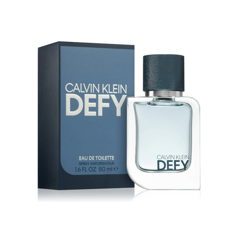 Calvin Klein 3616301296683