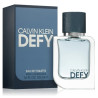 Calvin Klein 3616301296683
