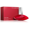 Calvin Klein 3616304478253