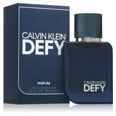 Calvin Klein 3616304175978