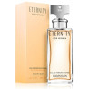 Calvin Klein Eternity Intense 2022 Perfume EDP 50 ml