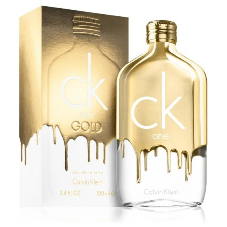 Calvin Klein 3614221818374
