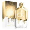 Calvin Klein 3614221818374