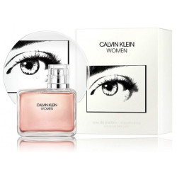 Calvin Klein Women Perfume EDP 100 ml