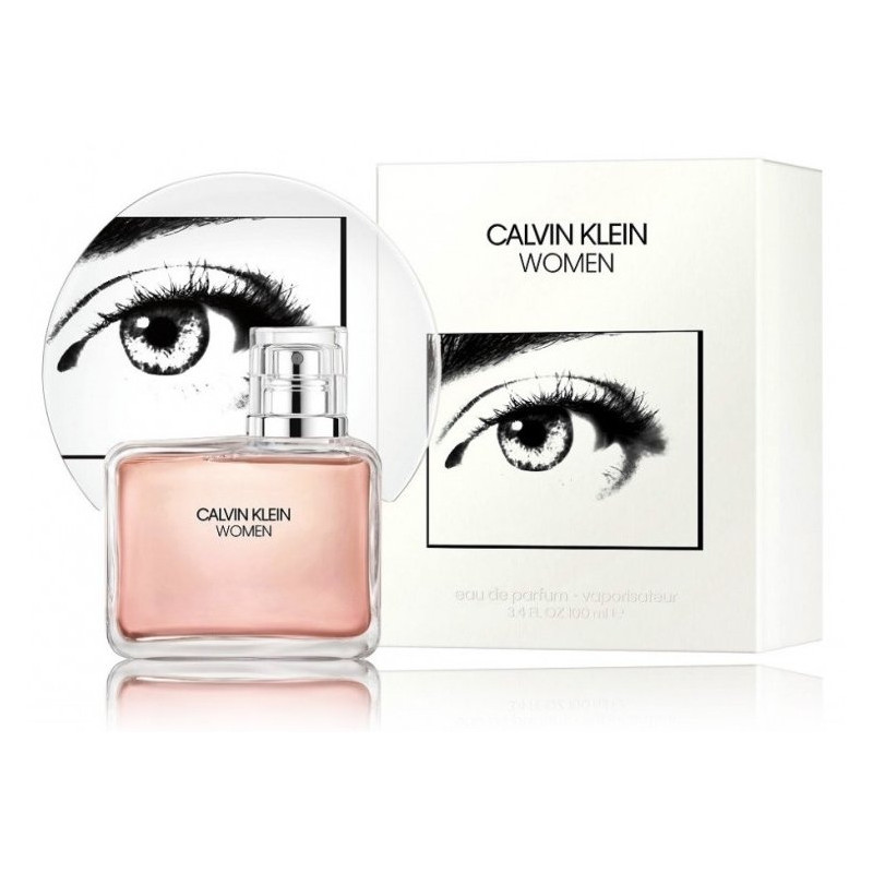 Calvin Klein 3614225358463
