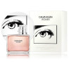Calvin Klein Women Perfume EDP 100 ml